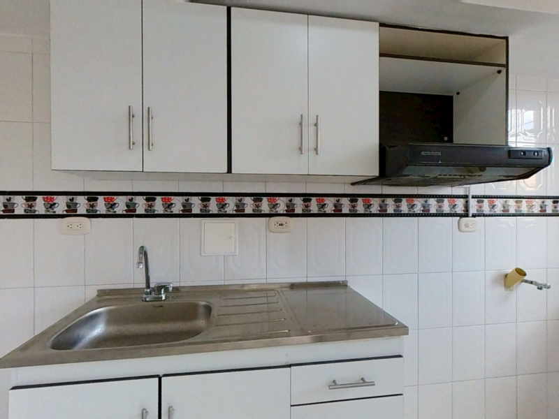 Solsticio 3-Fontibón