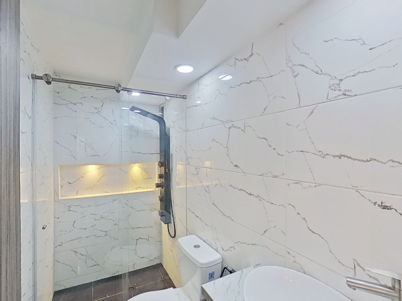 Urbana Park-Fontibón