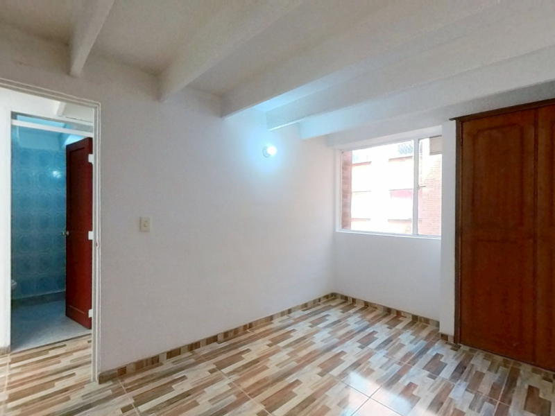 El Mirador 2-Engativá