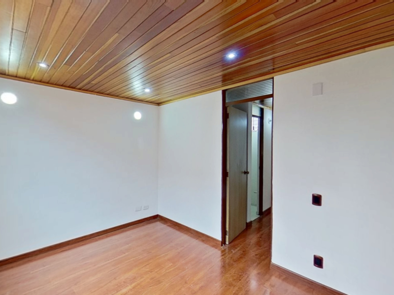 Torre Campo 4-Engativá