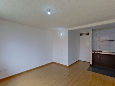 Puerta del Sol 1-Tocancipá