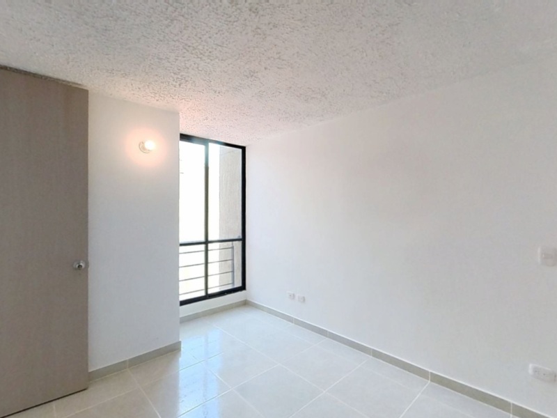 Hacienda San Jose-Zipaquirá