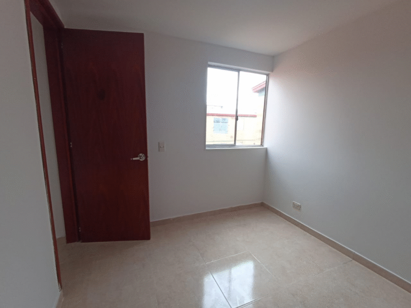 Puerto Nuevo-Mosquera