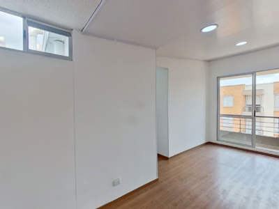 Terranova-Tocancipá