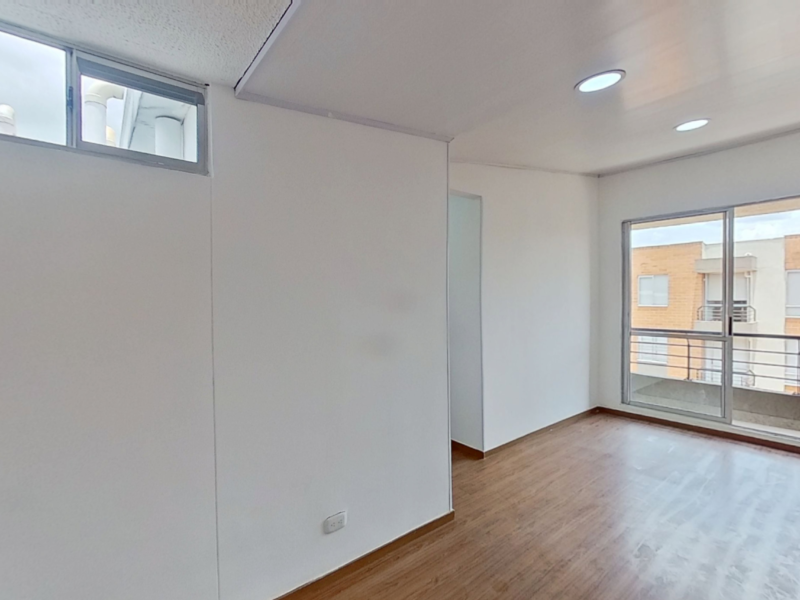 Terranova-Tocancipá