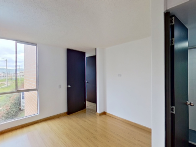 Puerta del Sol 1-Tocancipá