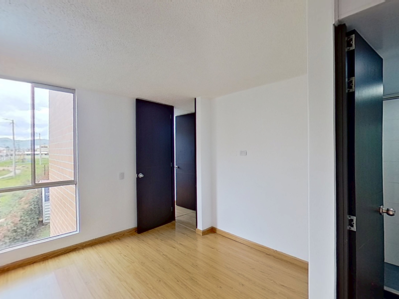 Puerta del Sol 1-Tocancipá