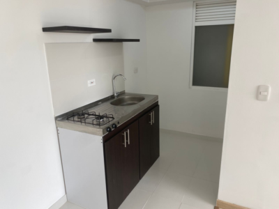 Reserva de Fontibón