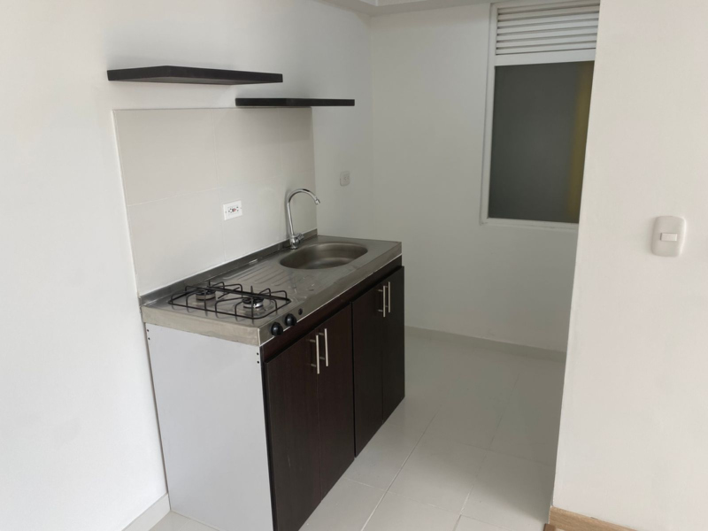 Reserva de Fontibón