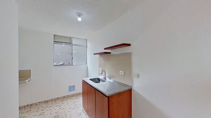 Solsticio 1-Fontibón