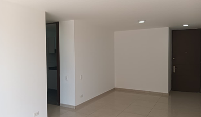 Balcones del Salitre-Fontibón