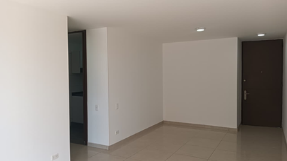 Balcones del Salitre-Fontibón