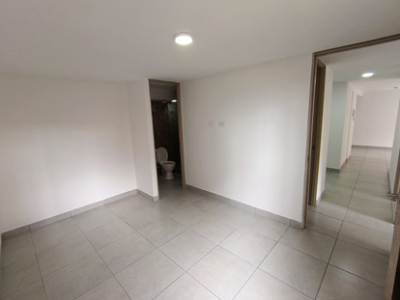 Salinas 1-Zipaquirá