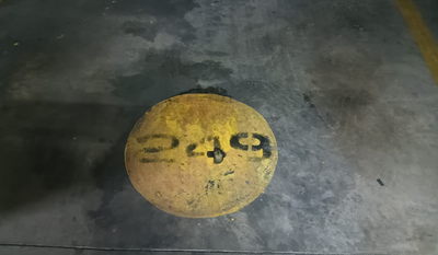 Balcones del Salitre-Fontibón