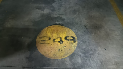 Balcones del Salitre-Fontibón