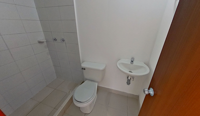 Solsticio 1-Fontibón