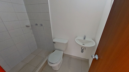 Solsticio 1-Fontibón