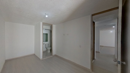 San Lucas La Quinta-Zipaquirá