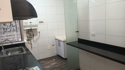 Balcones del Salitre-Fontibón