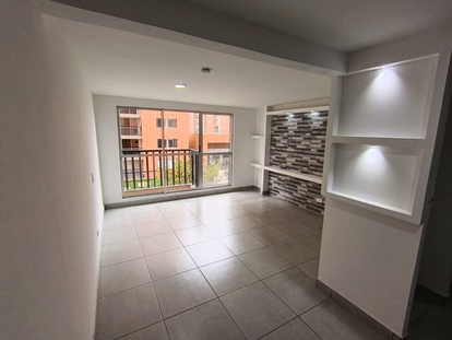 Salinas 1-Zipaquirá