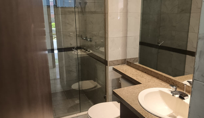 Balcones del Salitre-Fontibón