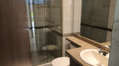 Balcones del Salitre-Fontibón