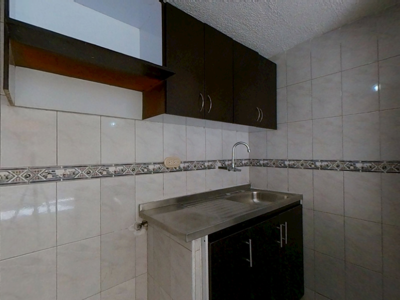 Villas de Alcalá Superlote uno-Engativá