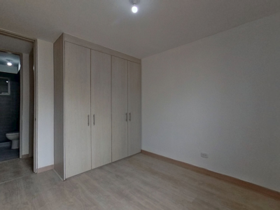 San Simón La Quinta-Zipaquirá