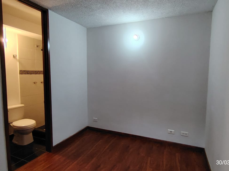 Montecarlo 2-Engativá