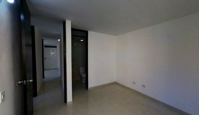 Montearroyo-Zipaquirá