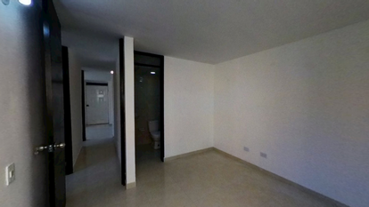 Montearroyo-Zipaquirá