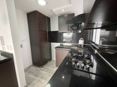 Edificio Jitaku-Fontibón