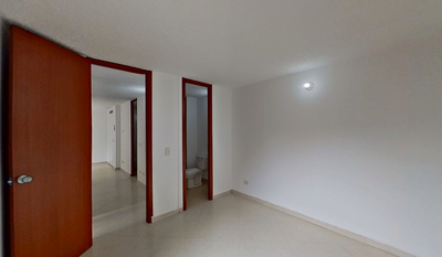 Solsticio 1-Fontibón