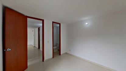 Solsticio 1-Fontibón