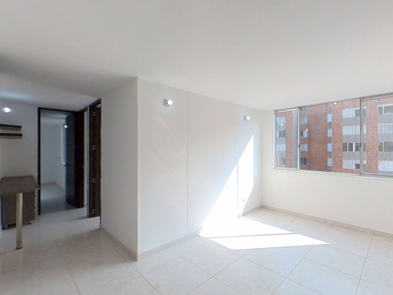 Solsticio 7-Fontibón