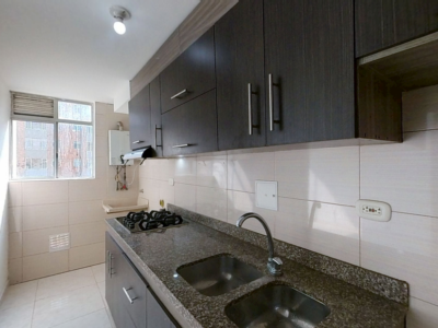 Solsticio 7-Fontibón