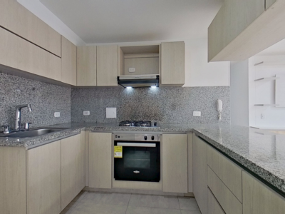 San Simón La Quinta-Zipaquirá