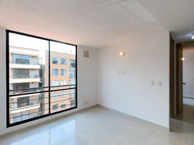 Hacienda San Jose-Zipaquirá