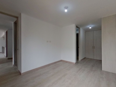 San Simón La Quinta-Zipaquirá