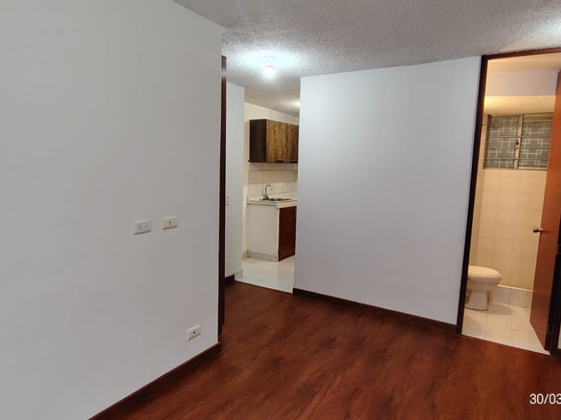 Montecarlo 2-Engativá