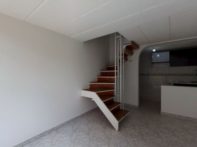 Villas de Alcalá Superlote uno-Engativá